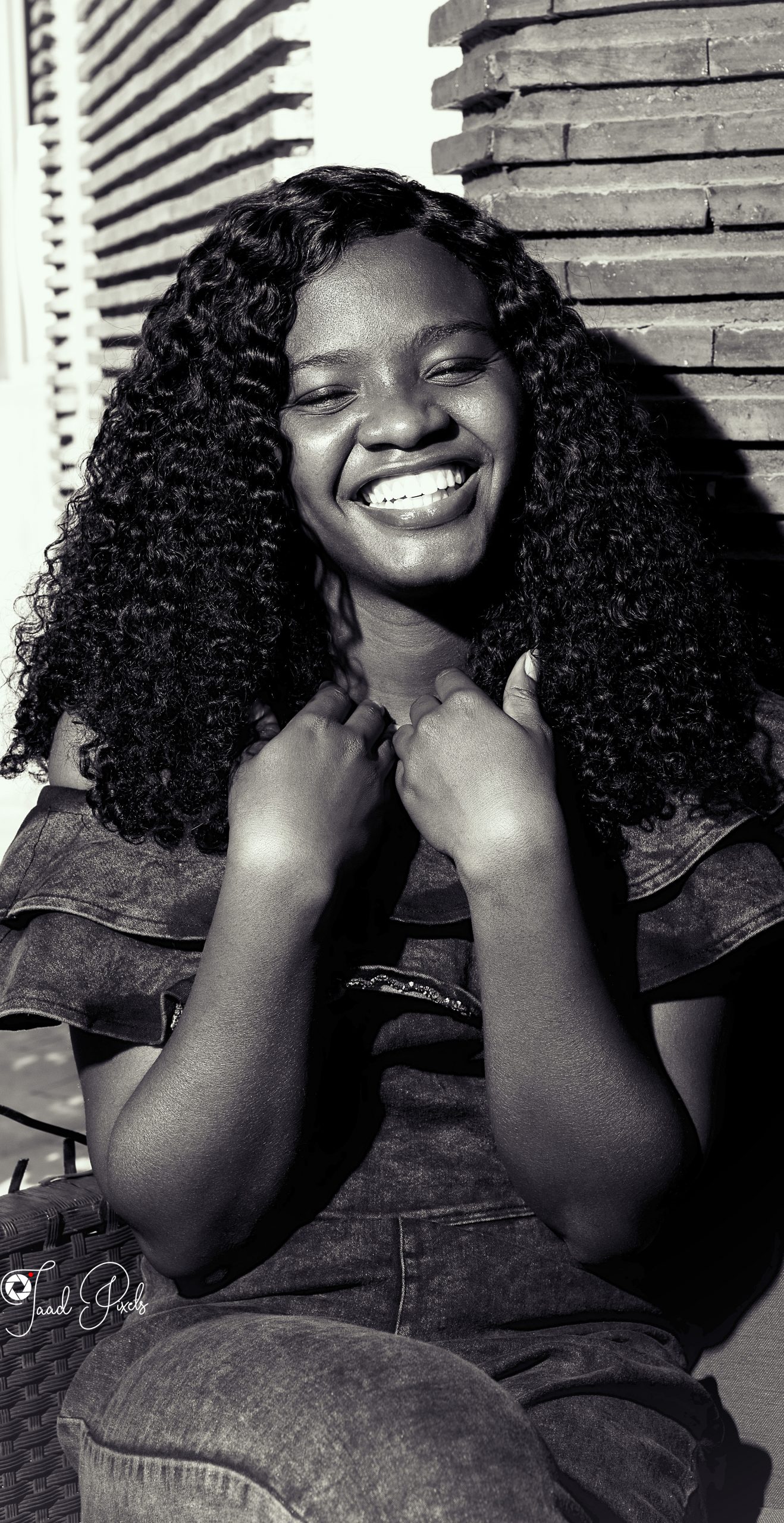 _DSC0372-Exposure (1)