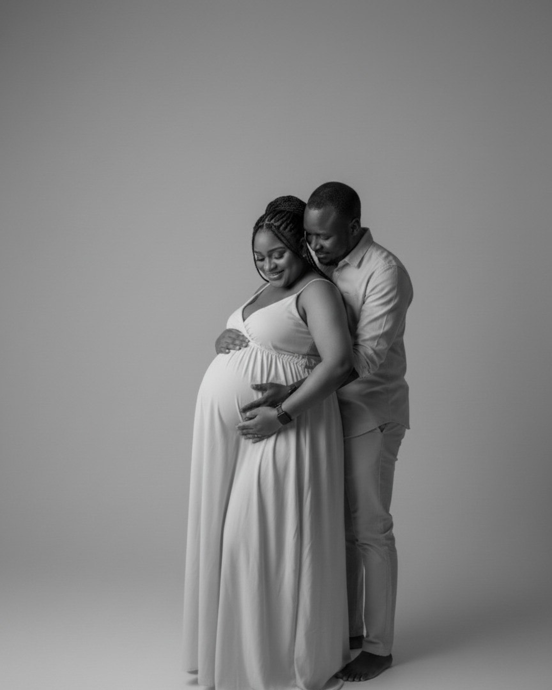 Untitled (Instagram Post (45)) (12)