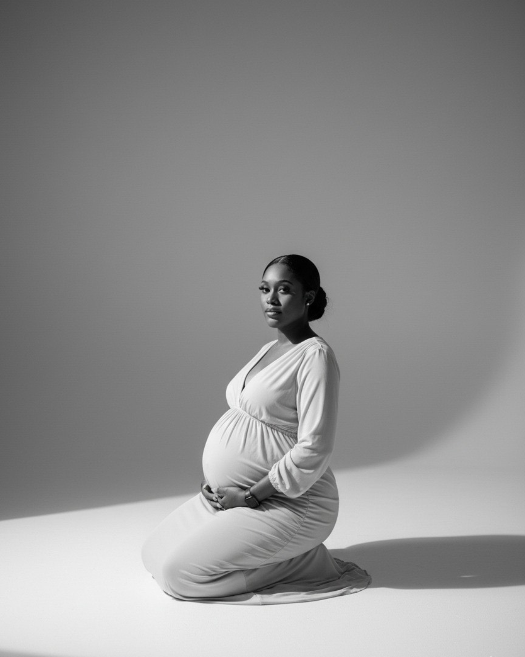 Untitled (Instagram Post (45)) (13)