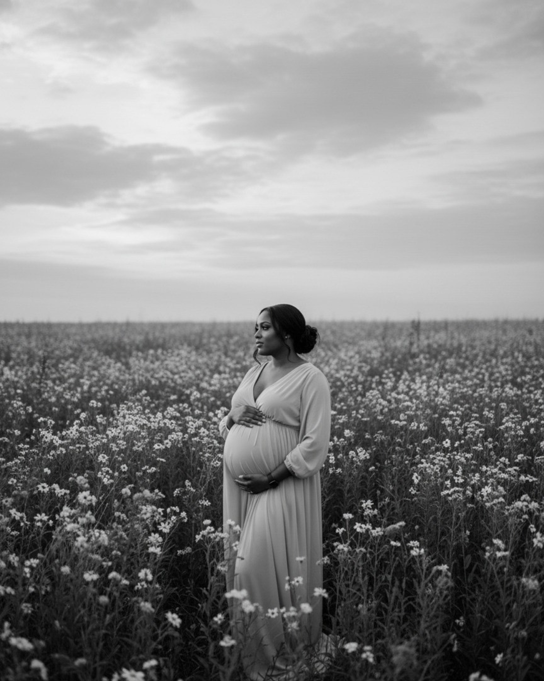 Untitled (Instagram Post (45)) (14)