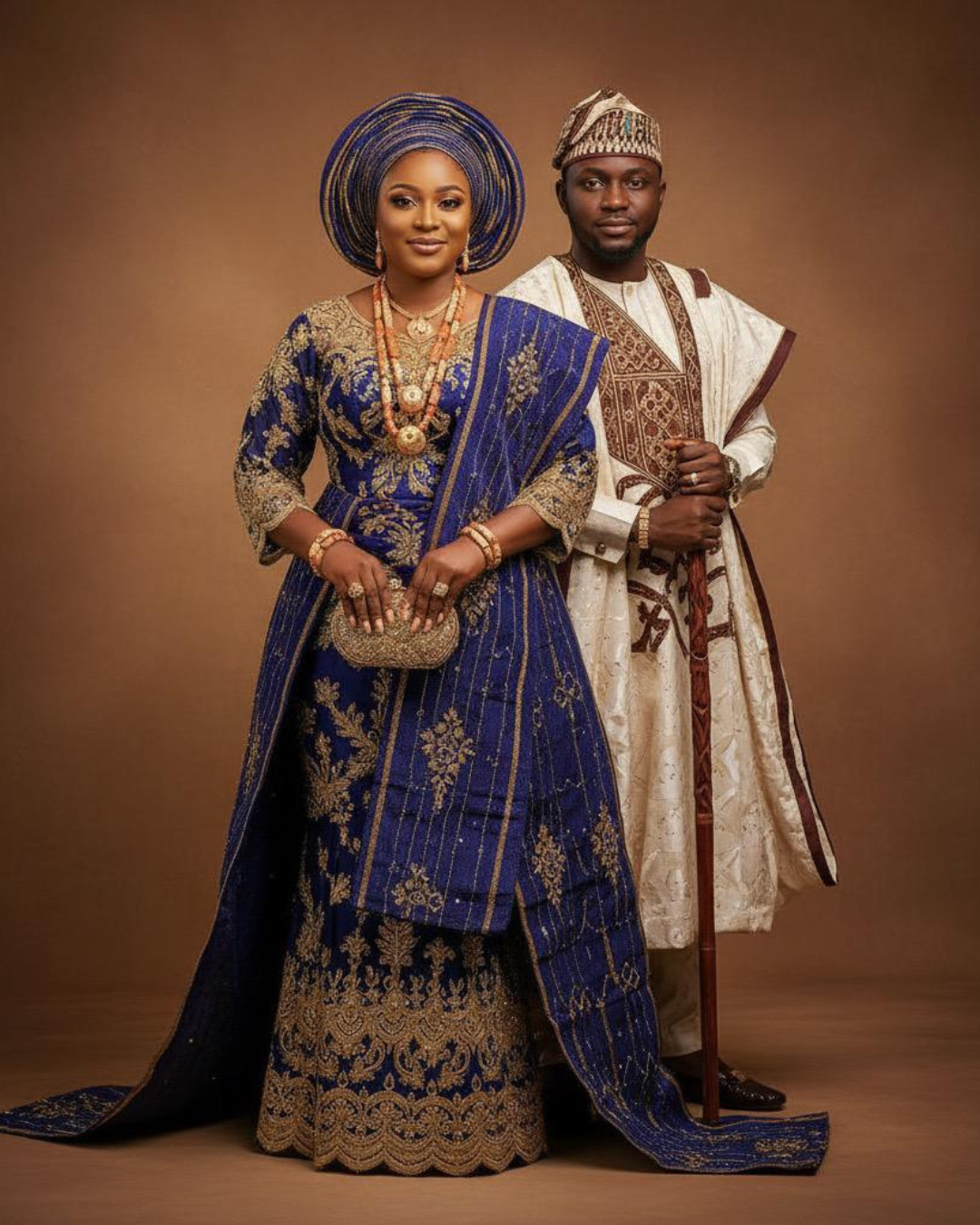 Untitled (Instagram Post (45)) (17)